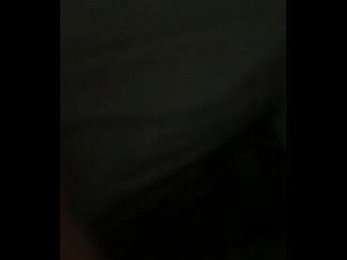 ❤️ Spidol Infirmière waarm Bitch Kriibs ☑ Qualitéit Porno op lb.bitcoinex.top ❌️