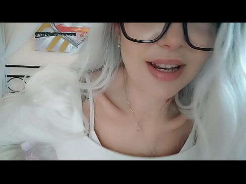 ❤️ Stéifjong, schumm Iech net! Erektion ass normal. Stiefmamm léiert sech selwer ze kontrolléieren ☑ Qualitéit Porno op lb.bitcoinex.top ❌️