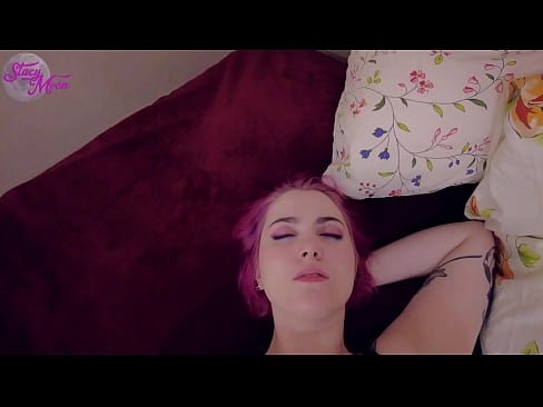 ❤️ Slutty Klassekomeroden huet gefrot OBG mat hatt ze iwwersprangen, also hu mir ouni Kondom gefuckt ☑ Qualitéit Porno op lb.bitcoinex.top ❌️